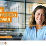 Fundación CEOE, CEPYME, ATA y CEAJE renuevan su apoyo a la Casilla Empresa Solidaria