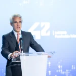 Fundación Telefónica y la Generalitat Valenciana impulsan el campus gratuito 42 Alicante de formación digital