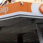 Galp eleva un 142% el beneficio atribuido en el segundo trimestre de 2026, hasta 762 millones