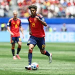 Ganar el Mundial elevaría el PIB en 4.000 millones en España por el tirón de las exportaciones