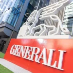 Generali Investments apuesta por el crédito corporativo ante el deterioro de la deuda pública