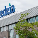 Goldman Sachs eleva a máximos su participación en Redeia al 3,66%, valorada en 302 millones