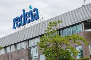Goldman Sachs eleva a máximos su participación en Redeia al 3,66%, valorada en 302 millones