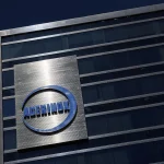 Goldman Sachs eleva al 3,64% su participación en Acerinox, valorada en 144 millones de euros
