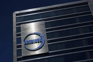 Goldman Sachs eleva al 3,64% su participación en Acerinox, valorada en 144 millones de euros