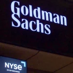Goldman Sachs gana un 84% más en el segundo trimestre, hasta 5.613 millones de euros