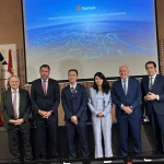 Gotion planea instalar en Valladolid en 2027 una gigafactoría de economía circular de baterías