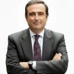 Grupo Insur gana 12,1 millones hasta junio, un 26,5% más, y eleva un 6,8% sus ingresos