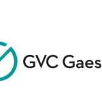 GVC Gaesco sobrepondera el sector salud y apuesta por empresas con crecimiento a buen precio