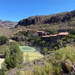 Hafraro y Buenavista Equity Partners invierten 23,5 millones en el hotel Helga Masthoff