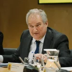 Hereu refuerza su compromiso con las pymes con la actualización del Marco Estratégico 2030