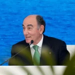 Iberdrola compra Caruna y entra en las redes eléctricas de Finlandia por 5.000 millones