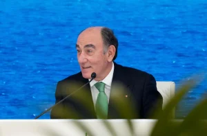 Iberdrola compra Caruna y entra en las redes eléctricas de Finlandia por 5.000 millones