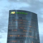 Iberdrola firma 5.336 millones en financiación sostenible hasta junio y acumula 71.152 millones