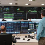Iberdrola integra la IA y el talento humano en más de 450 proyectos para su operativa diaria
