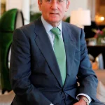 Iberdrola, premiada por sus bonos verdes y por ser la eléctrica más sostenible de Europa