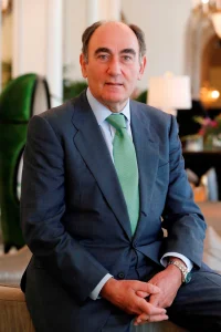 Iberdrola, premiada por sus bonos verdes y por ser la eléctrica más sostenible de Europa