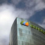 Iberdrola, primera eléctrica en lograr la certificación del Esquema Nacional de Seguridad en España