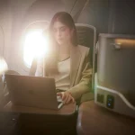 Iberia amplía a una semana la flexibilidad de sus reservas Business Long Haul a través de NDC