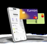 ID Finance lanza en España Turrón by Plazo, una solución de pagos flexibles en comercios