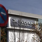 Indra eleva un 2,1% su beneficio semestral, hasta 219 millones, e ingresa 3.179 millones (+30%)