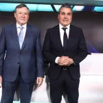Indra garantiza la seguridad y la continuidad de sus servicios tras el ciberataque a una filial
