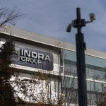 Indra no concreta su plan industrial en pleno pulso Asturias-Galicia por su segunda fábrica militar