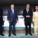 Indra se adjudica un contrato de Adif de 32,7 millones para mantener equipos del AVE