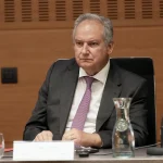 Industria amplía las ayudas al CO2 a más de 20 nuevos sectores industriales y mejora su alcance