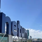 Inetum y ATL firman con Navantia un contrato de seis años para proteger de drones las F110