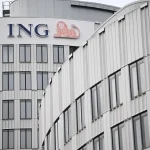 ING adquiere cerca del 40% de Singular Bank a Warburg Pincus para impulsar la banca privada