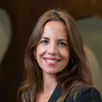 Isabel Salazar pide a Europa unir competitividad, innovación y confianza para ganar soberanía tecnológica