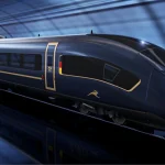 Italo invertirá 3.600 millones para entrar en el mercado alemán de alta velocidad en 2028