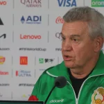 Javier Aguirre dimite como seleccionador de México tras caer en octavos del Mundial 2026