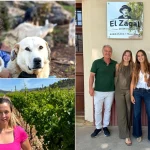 Jóvenes agricultores y ganaderos proponen medidas para asegurar el relevo generacional en las IIGG
