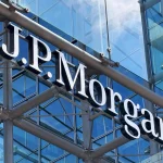 JPMorgan Chase gana un 41% más en el segundo trimestre, hasta 18.565 millones de euros