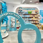 Juguettos eleva sus ventas un 15% en el primer semestre, impulsada por Imaginarium y el kidult