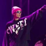 Justin Bieber se une a Madonna, Shakira y BTS en el descanso de la final del Mundial