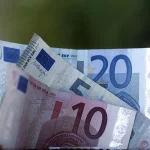 KKR ve una oportunidad en dirigir los ahorros de los hogares europeos hacia activos productivos
