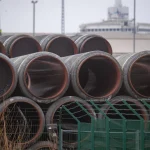 KPMG alerta de la encrucijada del suministro de gas en Europa para el invierno 2026/2027 sin Rusia