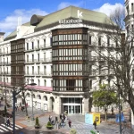 Kutxabank aumenta un 22% su beneficio neto hasta 405,5 millones en el primer semestre de 2026