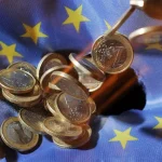 La actividad privada de la eurozona detiene su caída en junio gracias a España e Italia