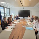 La Agencia Estatal de Evaluación aprueba su hoja de ruta hasta 2030 para mejorar políticas públicas