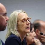 La AIReF ve insuficientes los planes económico-financieros de las CC.AA. para 2026 y 2027