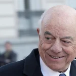 La Audiencia Nacional abre juicio contra BBVA, su expresidente y otras 14 personas por Villarejo