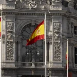 La banca dispara su rentabilidad hasta el 17,33% en el primer trimestre por los extraordinarios