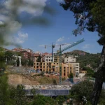 La CNC ve acertado incluir la reforma de la Ley del Suelo en el nuevo decreto de vivienda