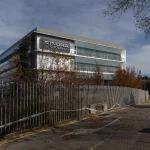 La CNMC aprueba la venta de Minsait Business Consulting (Indra) a Waterland Private Equity