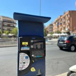 La CNMC archiva dos expedientes sancionadores a EYSA y Empark por abuso de dominio