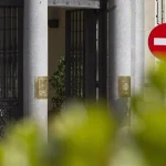 La CNMC avala la reforma del servicio universal de telecomunicaciones, pero plantea mejoras
